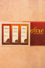 Gift Box ( Pack of Any 3)