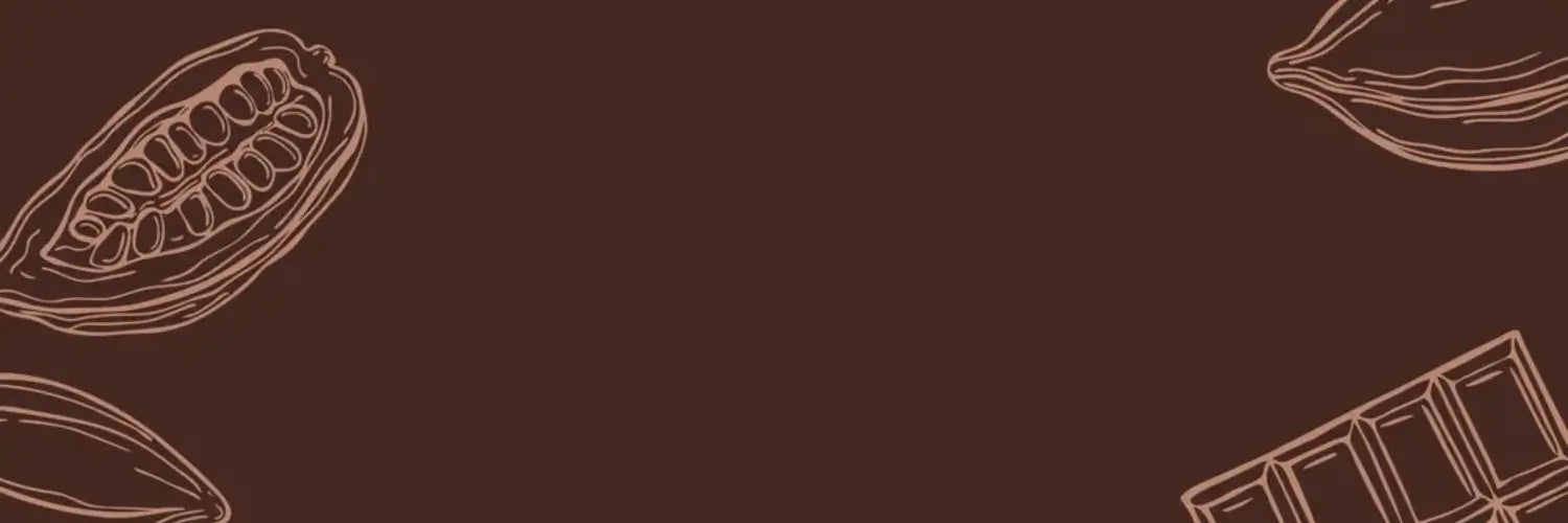 cacao banner.webp__PID:a1a11186-bf7c-487e-8718-87591ed545a2