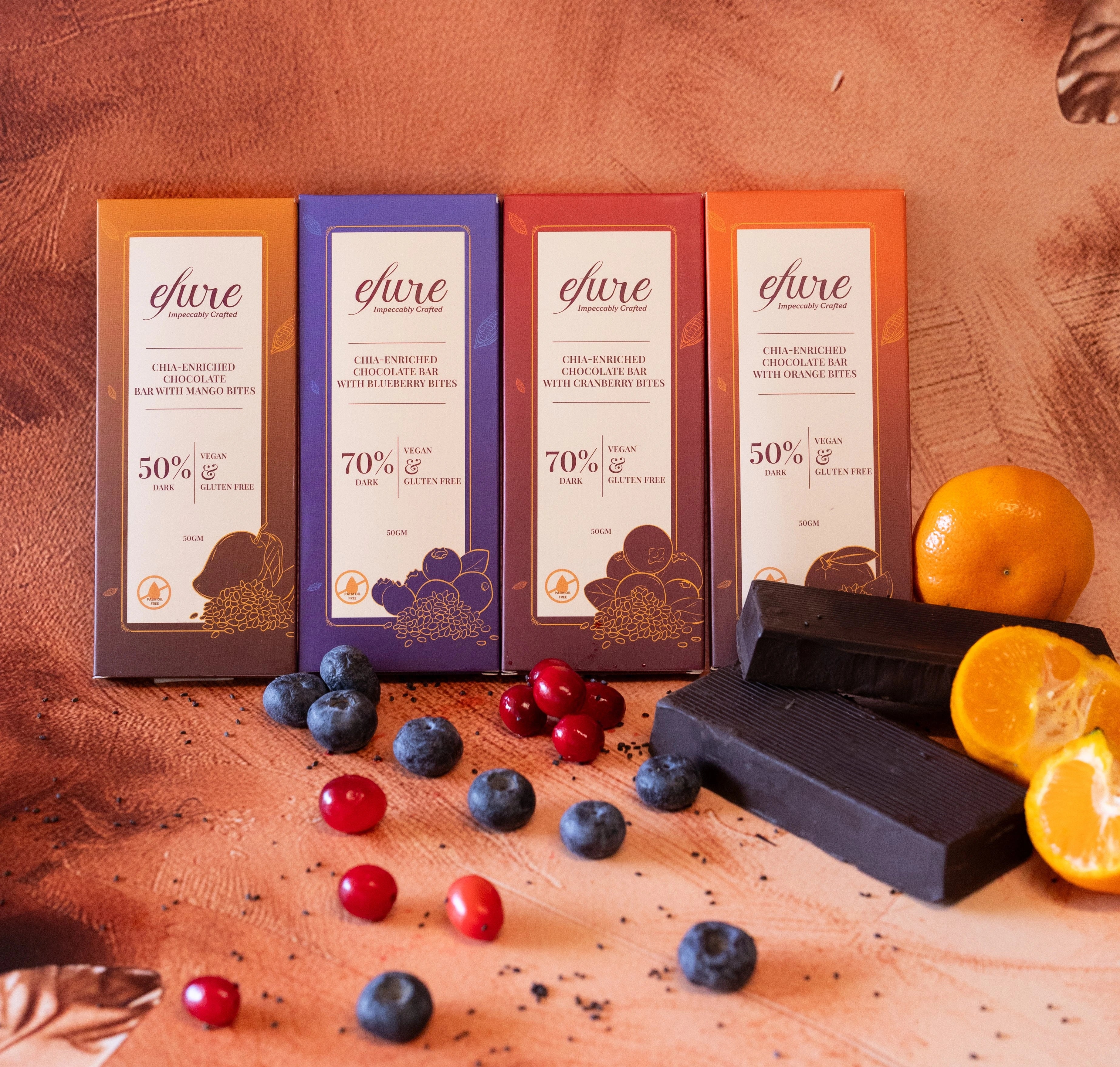 natural ingredient.webp__PID:7ec82743-9aed-4085-8044-9d444102bdc3